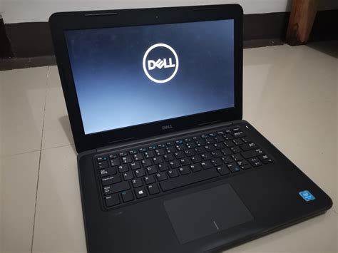 Dell latitude 3380 Upgraded, Computers & Tech, Laptops & Notebooks on ...