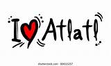98 Atlatl Images Stock Photos & Vectors  Shutterstock sketch template