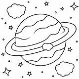 Nebula Coloring Images  Free Download On Freepik sketch template