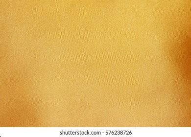 Golden Fabric Texture Stock Photos and Pictures - 507,170 Images | Shutterstock