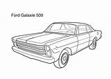 Starsky And Hutch Colouring Pages Sketch Coloring Page sketch template