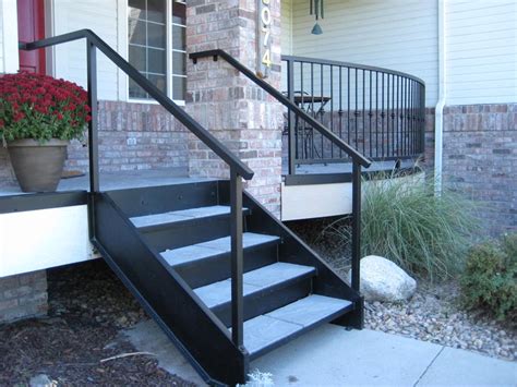 Taylored Iron, Custom Iron Works Taylored for You, Colorado Front Range ...