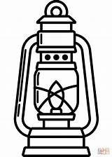 Camping Lantern coloring Page  Free Printable Coloring Pages sketch template
