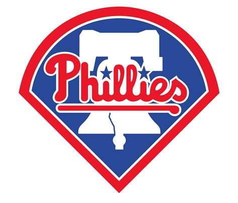 Phillies Logo Svg / Phillies Logo Clipart | Free download best Phillies Logo ... - Naya Thompson