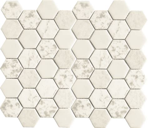 Download Hexagon Glass Tile White Texture - Tiles Hexagonal Texture - HD Transparent PNG ...