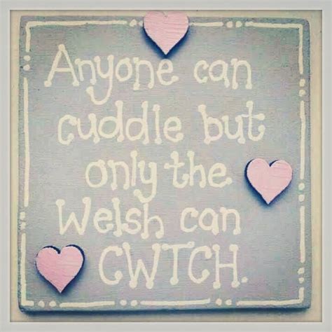 Pin by Gemba Gemba on My favourite things | Welsh sayings, Welsh words ...