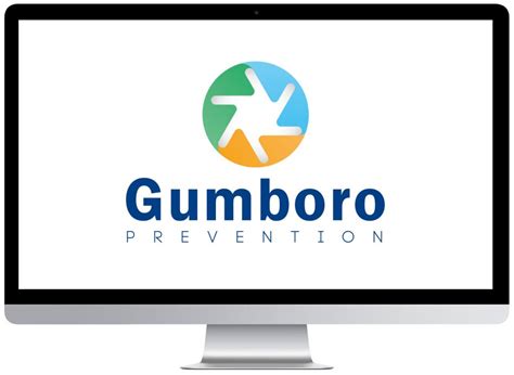 Prevention and control of Gumboro Disease | Gumboro Prevention