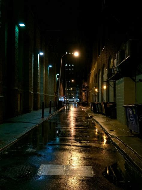 Free Images : road, morning, cityscape, dusk, evening, reflection, darkness, street light, city ...