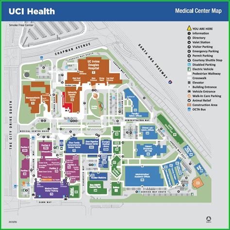 Methodist University Hospital Map Map : Resume Examples