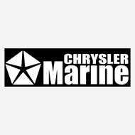 Chrysler Marine