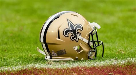 BREAKING: Saints Cut CB Bradley Roby In Surprise Move