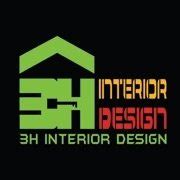 3H interior design | Cairo