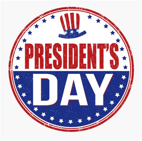 Presidents Day Clipart - Presidents day Clipart | k12306633 ...