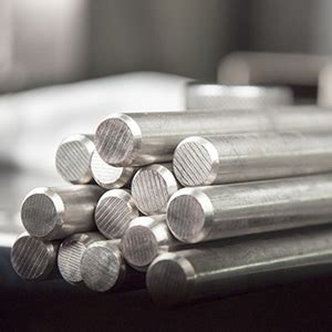 What are the Different Types of Stainless Steel? We Explain