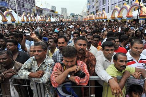 Indian Workers In Malaysia - astonishingceiyrs