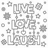 Inspirational Coloring Pages Free Printable To Inspire  sketch template
