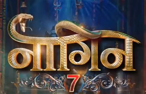 Naagin 2023 Season 7 Starting Date, Cast and Telecast Details