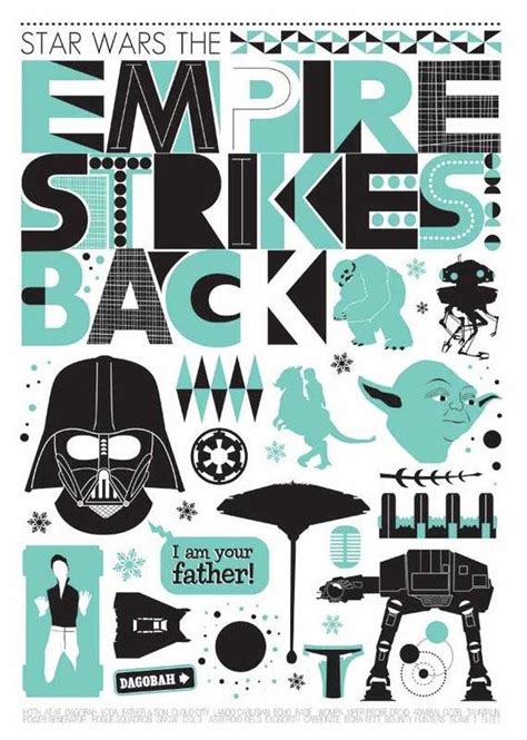 Star Wars Trilogy Poster Set | Gadgetsin