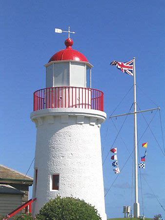 Warrnambool | Coastal City, Southern Coast, Whale Watching | Britannica