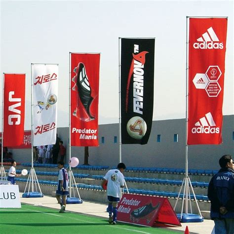 Banners & Flags TAS. Graphics. Branding. Success. Custom Signs, T Shirts Printing & Embroidery