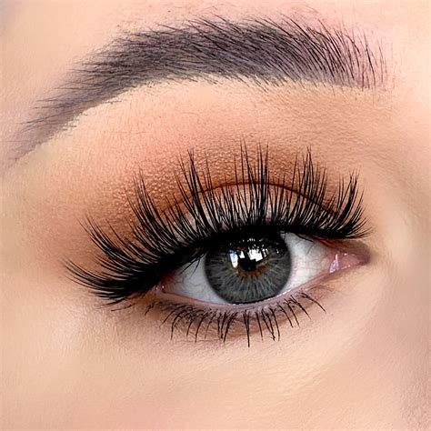 One Lash Chance False Eyelashes - 005 | False Eyelashes