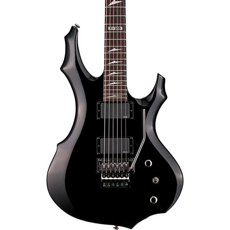 ESP LTD F-350 Electric Guitar | Musician's Friend