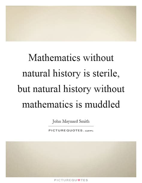 Quotes about Math history (47 quotes)