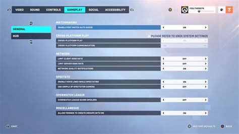 Overwatch 2: Does it Have Crossplay and Cross-Progression? - Gameranx