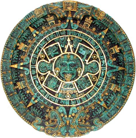 Free Images : round, time, old, pattern, symbol, plate, ancient, historic, circle, aztec, art ...