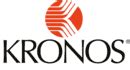 Kronos Workforce Central Pricing, Demo, Reviews, Features