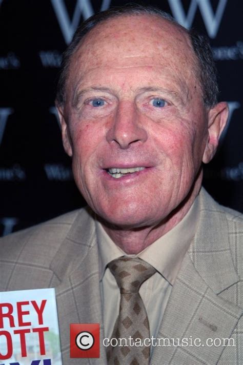 Geoffrey Boycott Quotes. QuotesGram