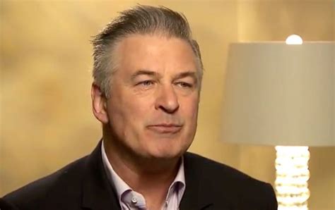 Alec Baldwin Comedy Gets Straight-to-Series Order by ABC | KSiteTV