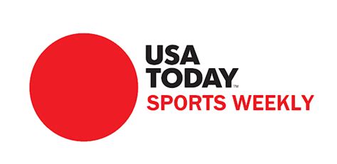 USA Today Sports Weekly - Apps on Google Play