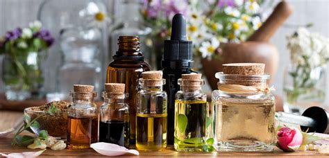 85 Aromatherapy Recipes Using Essential Oils | AromaWeb