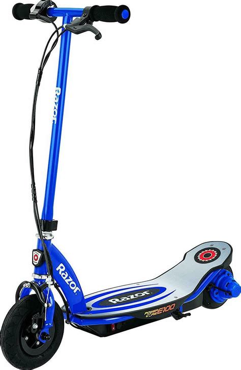 Electric Scooters products for sale | eBay