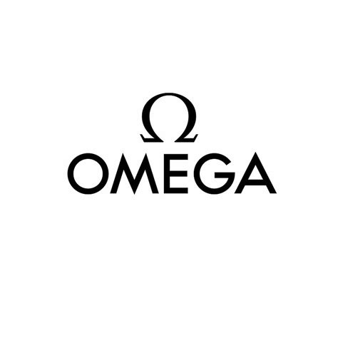 The History of Omega - ICON-ICON