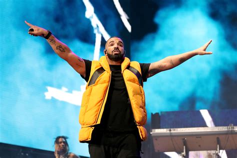 Una nueva pista de Drake x The Weeknd acaba de explotar, pero es una falsificación de IA » Que ...