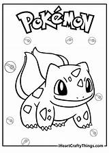 30 Bulbasaur Coloring Pages Free PDF Printables For Fans sketch template