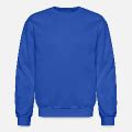 Unisex Crewneck Sweatshirt | Spreadshirt