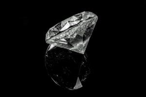 Antwerp Diamond Heist: Inside The $100 Million Getaway