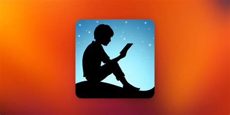 Amazon to discontinue Kindle Classic app for Mac