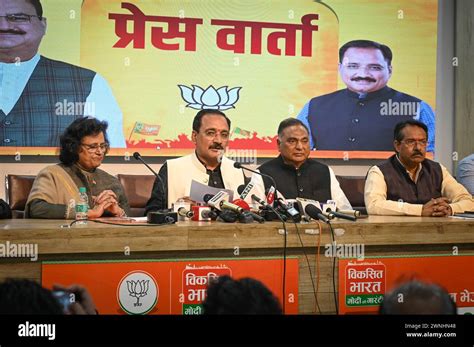 New Delhi, India. 02nd Mar, 2024. NEW DELHI, INDIA - MARCH 2: Virendra ...