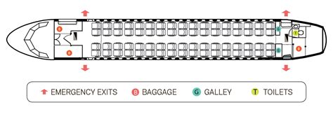 ATR 72-600 | Fiji Airways