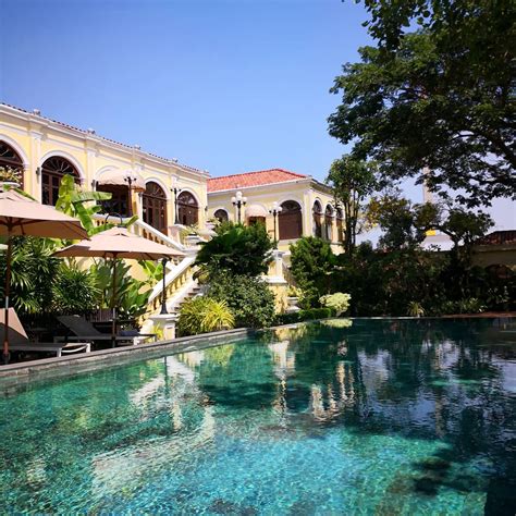 Book Praya Palazzo in Bangkok | Hotels.com