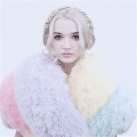 I'm Poppy | Poppy Wiki | Fandom