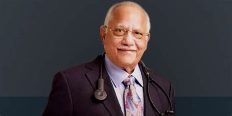 Starting Apollo Hospitals at the age of 50, Dr Prathap Reddy was called a ‘fool’ | YourStory