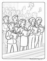 100  Music coloring pages Free PDF To Print Woo Coloring sketch template
