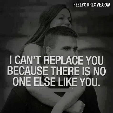 Relationship Quotes Happy. QuotesGram