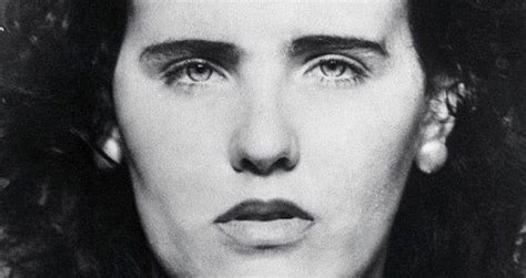The Black Dahlia: Inside The Gruesome Murder Of Elizabeth Short
