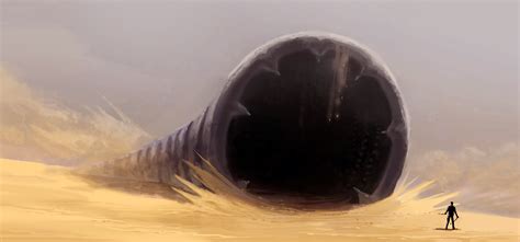 #1707729, dune category - High Resolution Wallpapers dune backround | Widescreen wallpaper, High ...